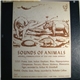 Arthur M. Greenhall & Nicholas Collias - Sounds Of Animals: Audible Communication Of Zoo And Farm Animals