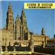 Various - Camino De Santiago