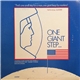 Bob Considine - One Giant Step